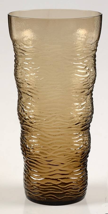 Congo Smoke Cooler by Fostoria-1