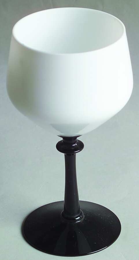 Contrast Claret Wine by Fostoria-1