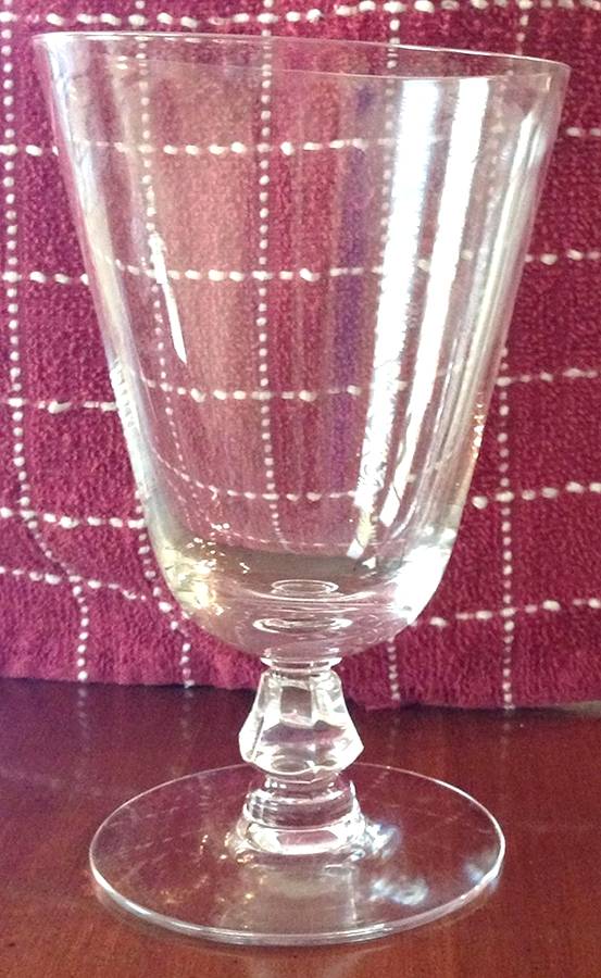 Continental Iced Tea by Fostoria-1