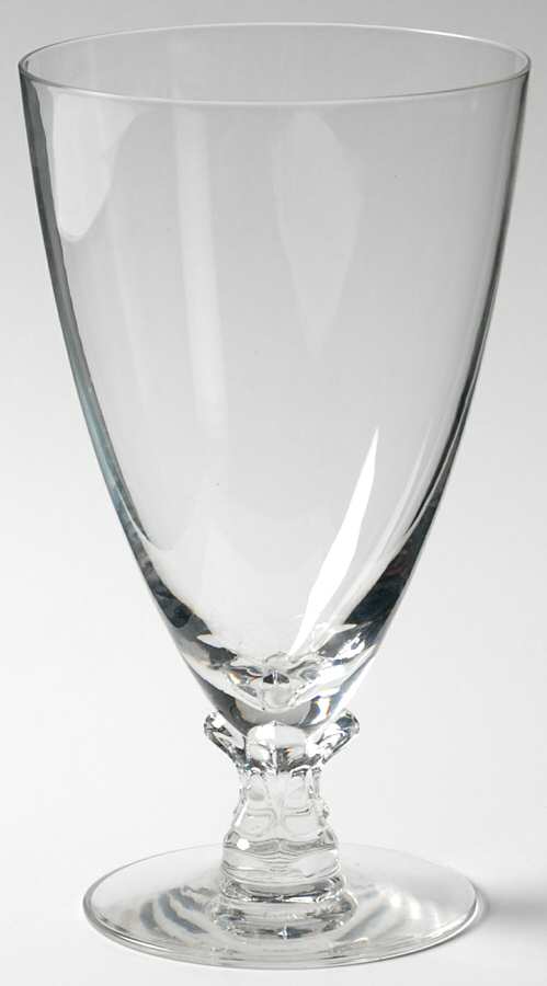 Courtship Iced Tea by Fostoria-1