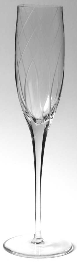 Countess Fluted Champagne by Fostoria-1