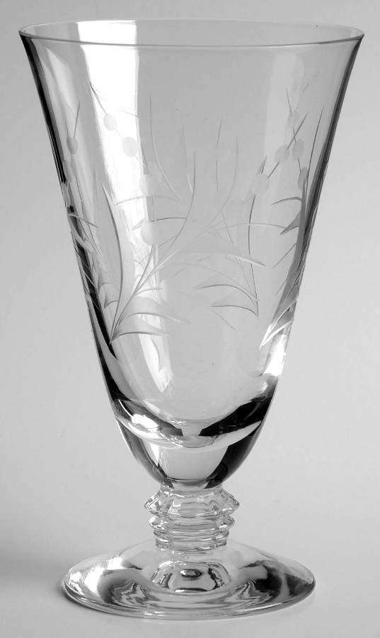 Cynthia Iced Tea by Fostoria-1
