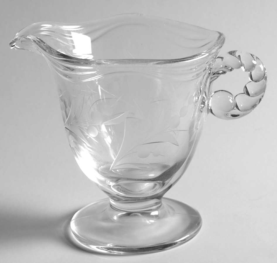 Cynthia Creamer by Fostoria-1