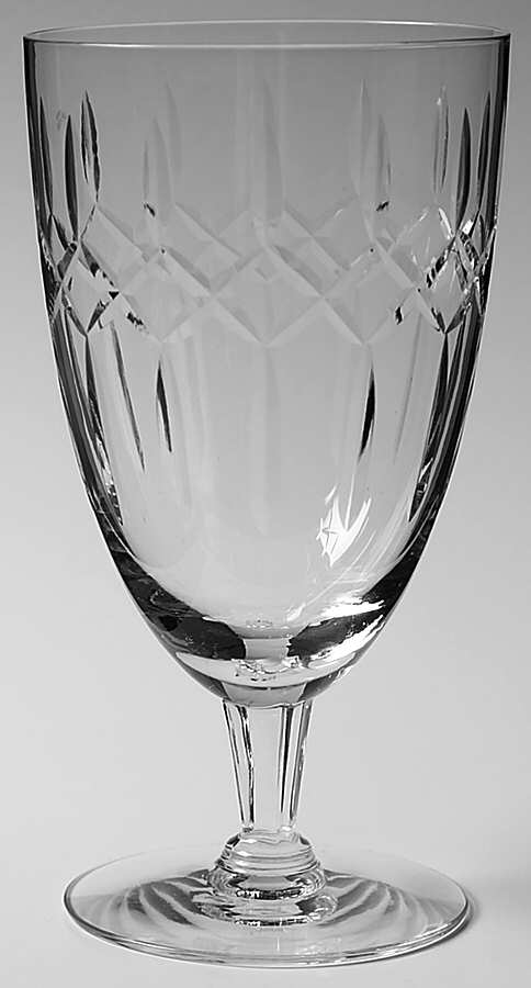 Devon Iced Tea by Fostoria-1