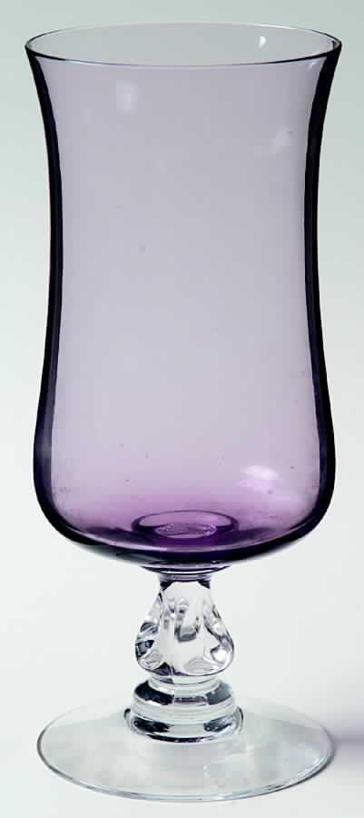 Distinction Plum Iced Tea by Fostoria-1