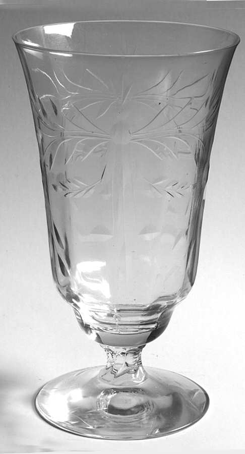 Doncaster Iced Tea by Fostoria-1