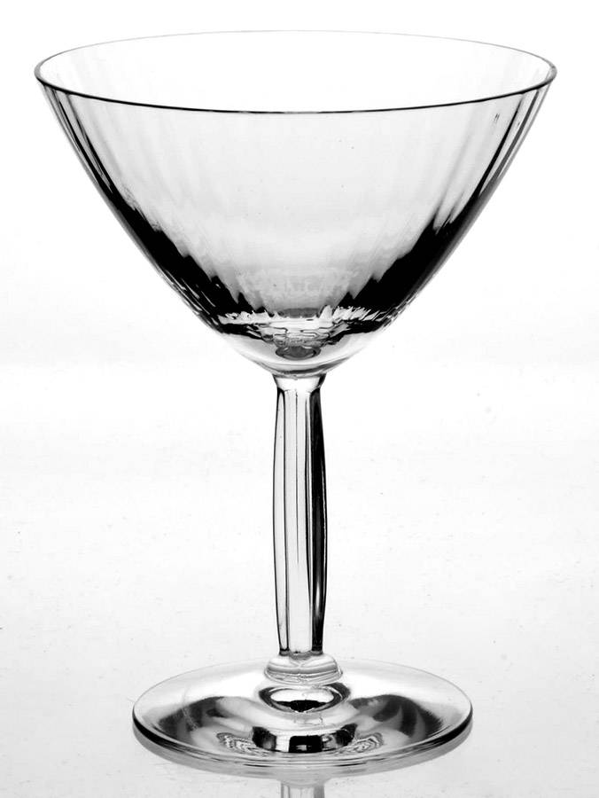 Elegance Liquor Cocktail by Fostoria-1