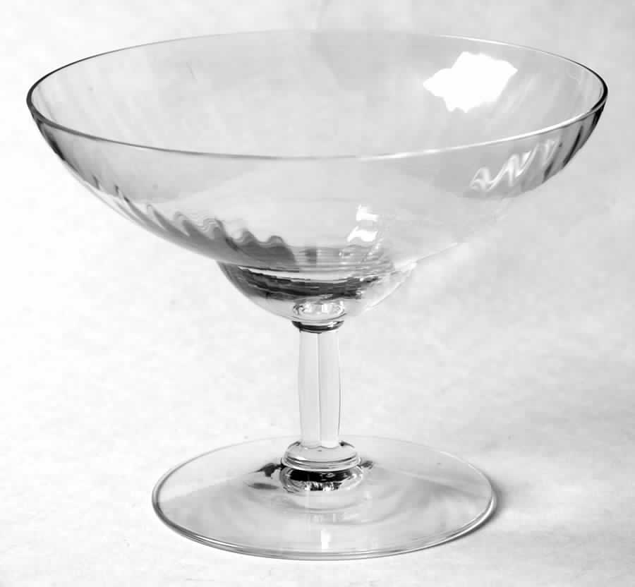 Elegance Seafood by Fostoria-1