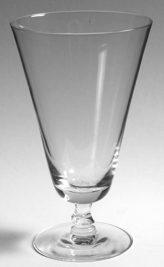 Enchantment Iced Tea by Fostoria-1