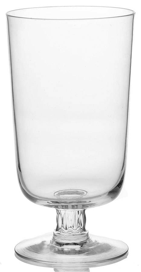 Envoy Iced Tea by Fostoria-1