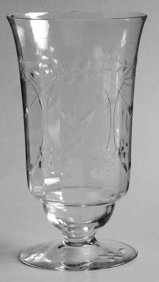 Eaton Iced Tea by Fostoria-1