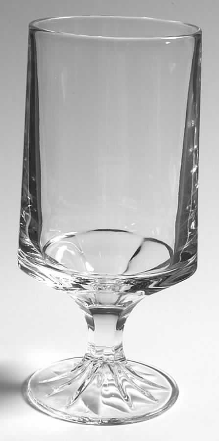 Fairlane Iced Tea by Fostoria-1