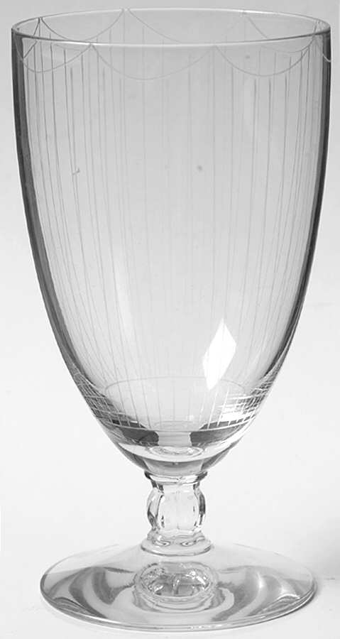 Festoon Iced Tea by Fostoria-1