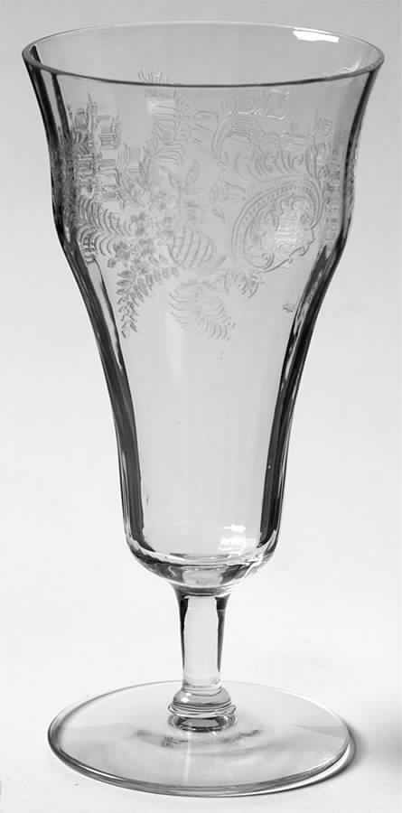 Florid Parfait by Fostoria-1