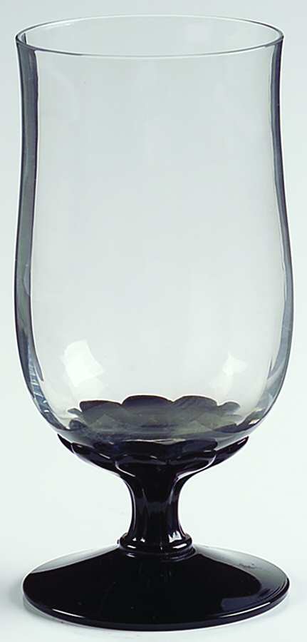 Gazebo Black Iced Tea by Fostoria-1