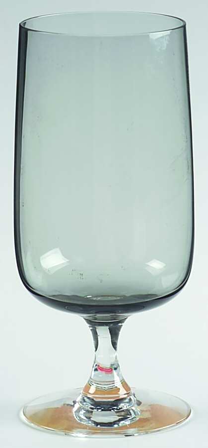 Glamour Gray Iced Tea by Fostoria-1
