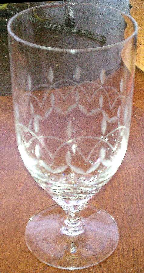Granada Iced Tea by Fostoria-1