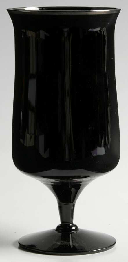 Halo Black Iced Tea by Fostoria-1