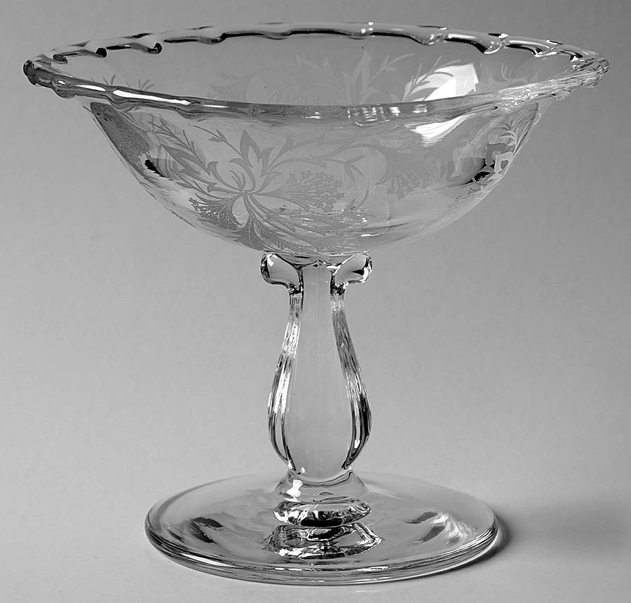 Heather Comport by Fostoria-1
