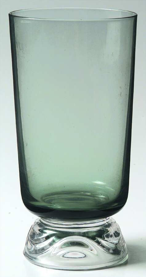 Horizon Green (Spruce) Iced Tea by Fostoria-1