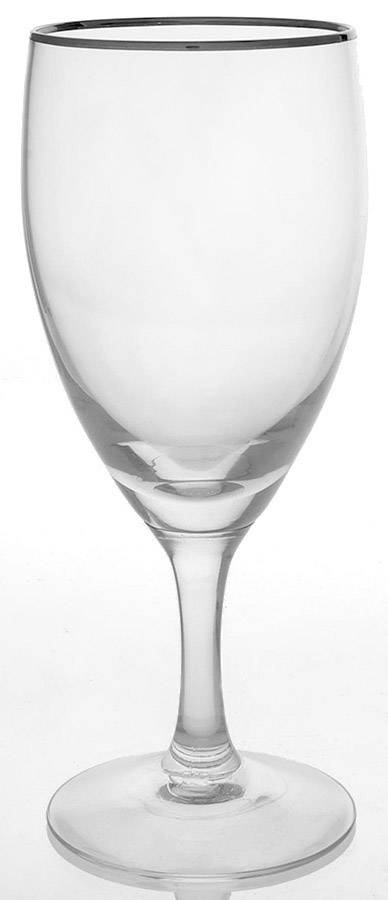 Invitation Tulip Wine by Fostoria-1