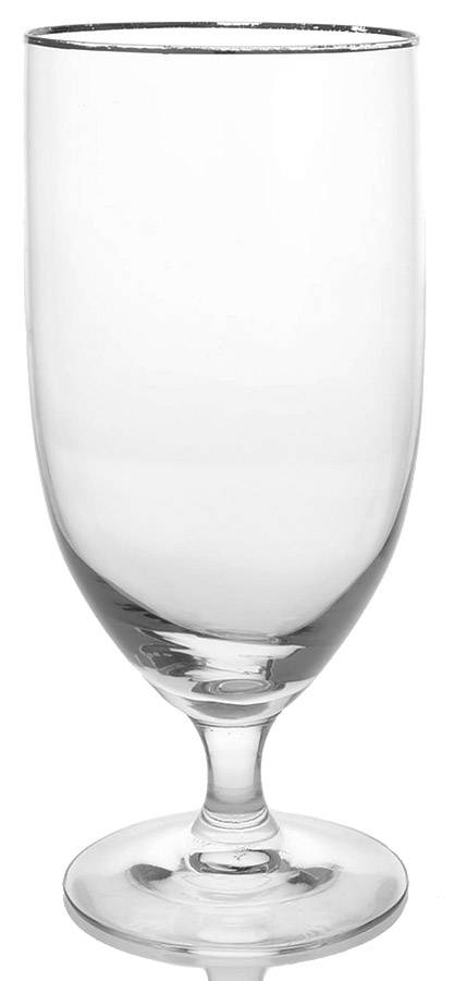 Invitation Iced Tea by Fostoria-1
