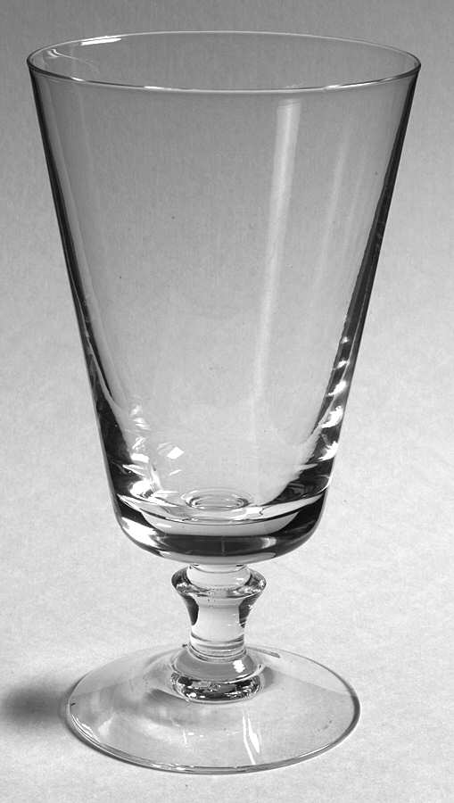 Jefferson Iced Tea by Fostoria-1