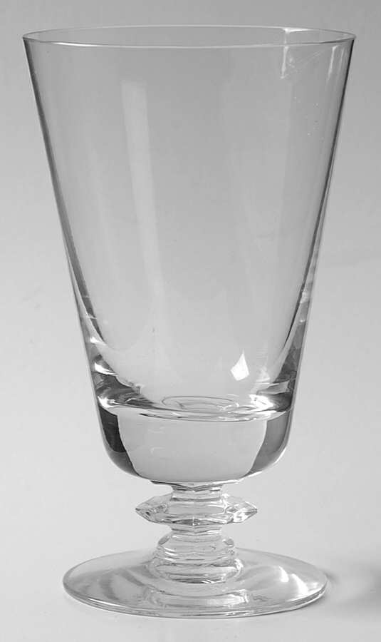 Kent Iced Tea by Fostoria-1