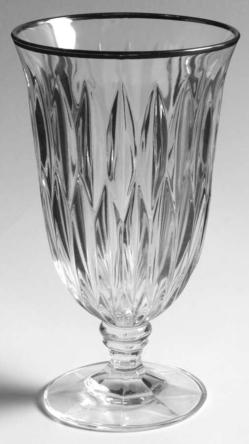 Kimberly Platinum Iced Tea by Fostoria-1