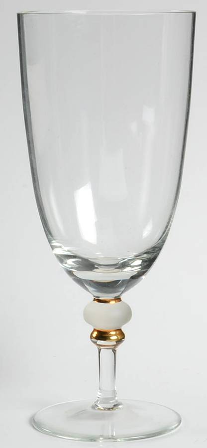 Kristina (Romania) Iced Tea by Fostoria-1