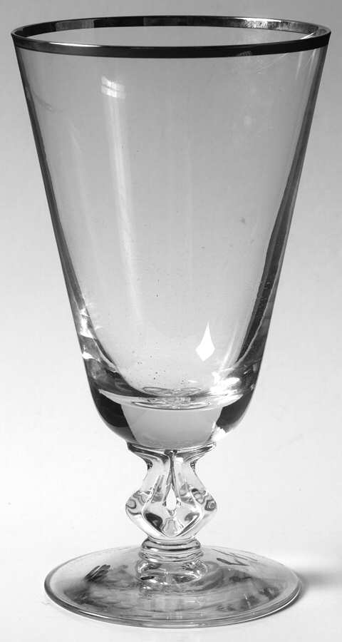 Legacy Iced Tea by Fostoria-1