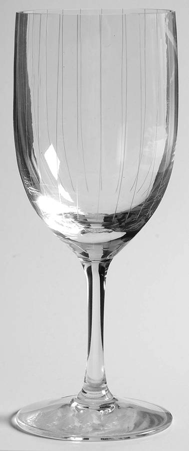 Lineal Iced Tea by Fostoria-1