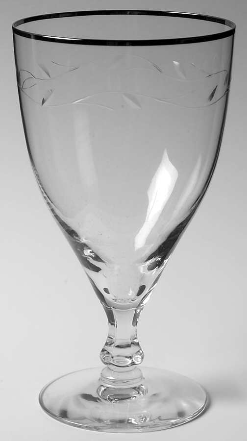 Love Song Iced Tea by Fostoria-1