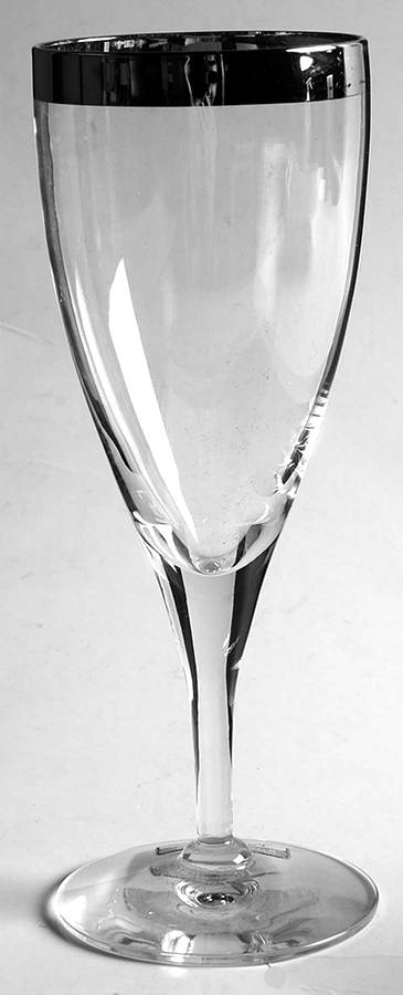 Lovelight Tulip Wine by Fostoria-1