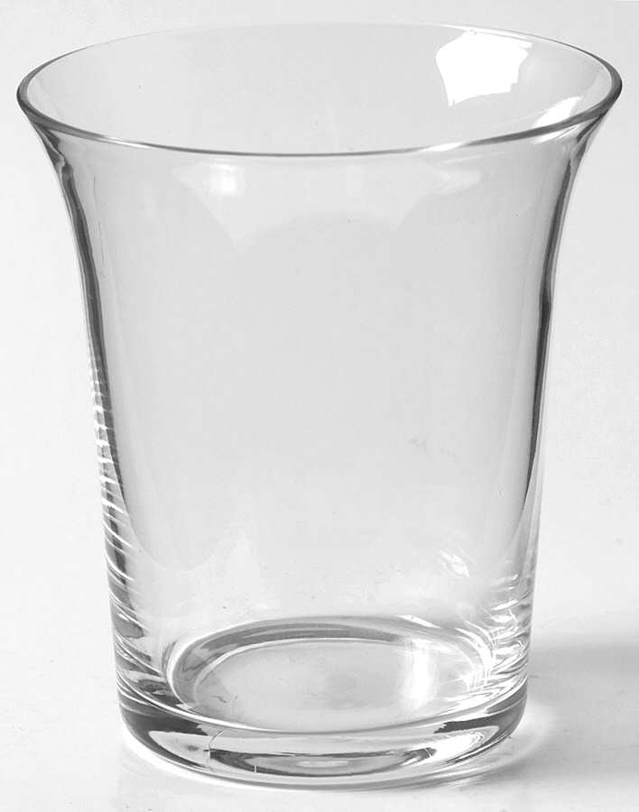 Mademoiselle 4 Oz Crab Insert by Fostoria-1