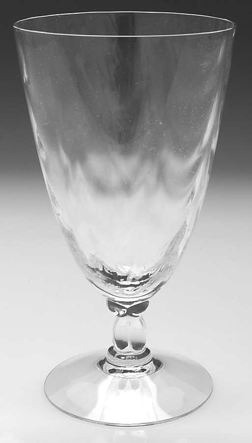 Marilyn Iced Tea by Fostoria-1