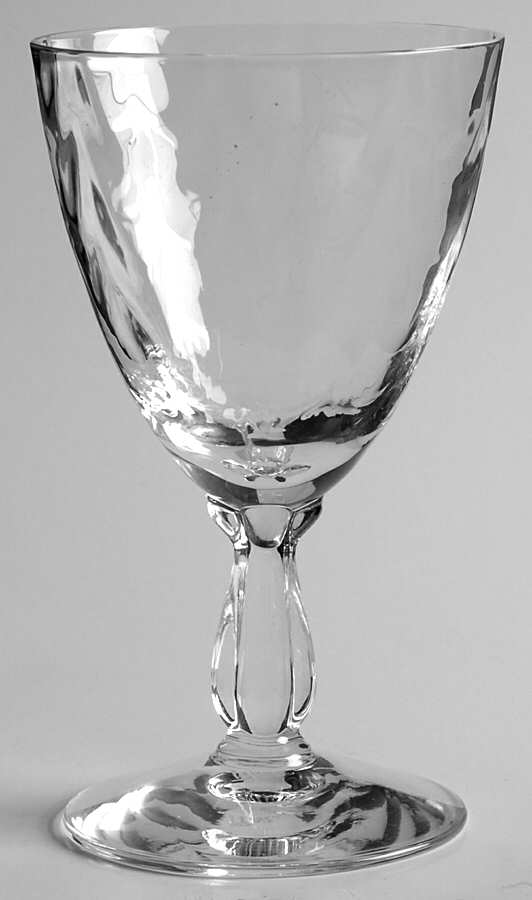 Marilyn Claret Wine by Fostoria-1