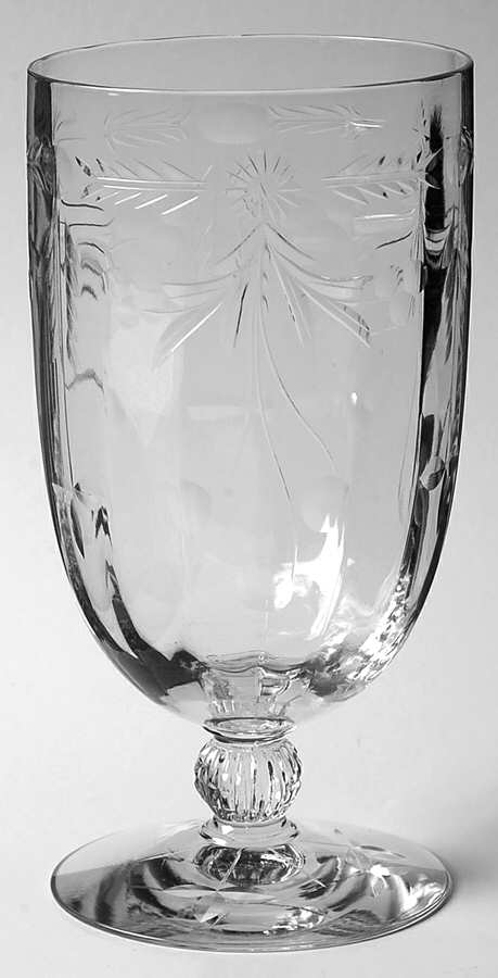 Marlboro Iced Tea by Fostoria-1