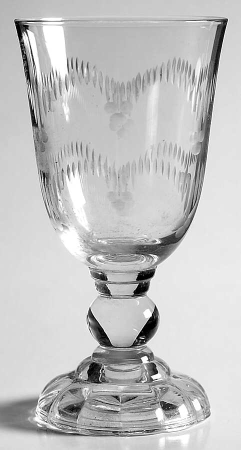 Marquette Claret Wine by Fostoria-1