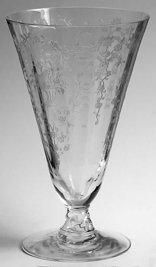 Mayflower Iced Tea by Fostoria-1