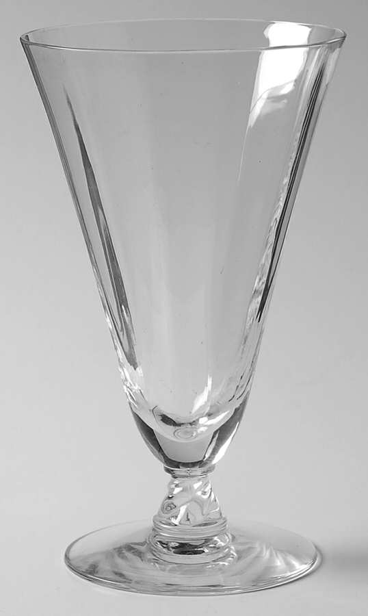 Melody Iced Tea by Fostoria-1