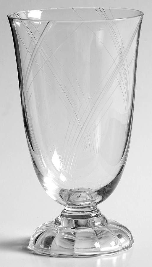Meteor Iced Tea by Fostoria-1