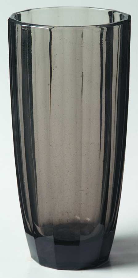 Module Dusk Flat Iced Tea by Fostoria-1