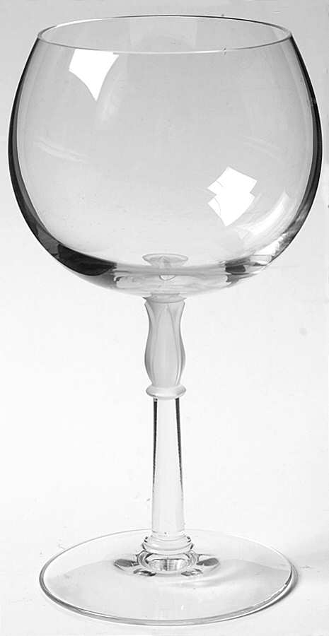 Moon Mist Claret Wine by Fostoria-1