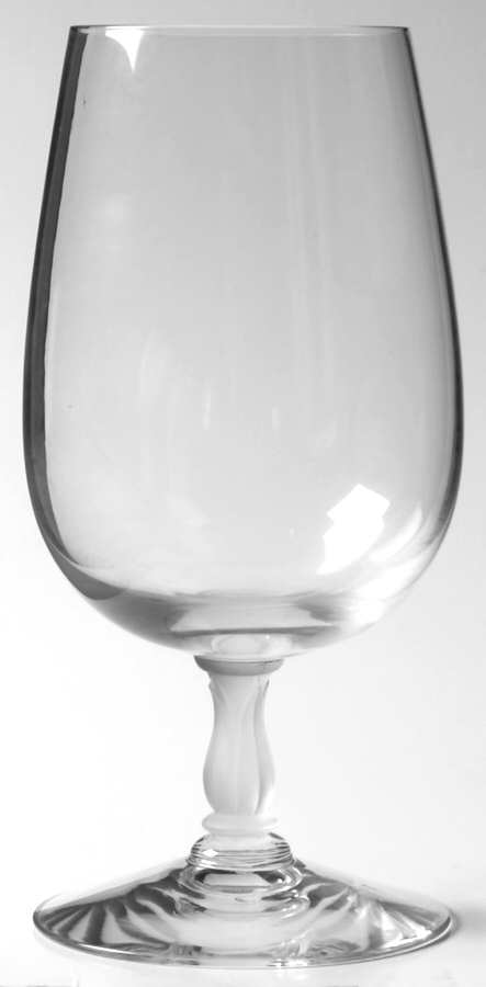 Moon Mist Iced Tea by Fostoria-1