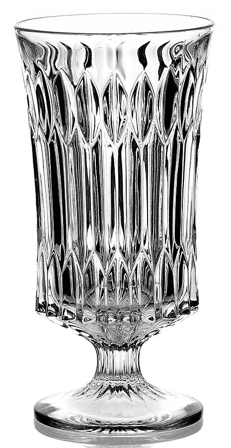Monarch (Heavy) Iced Tea by Fostoria-1