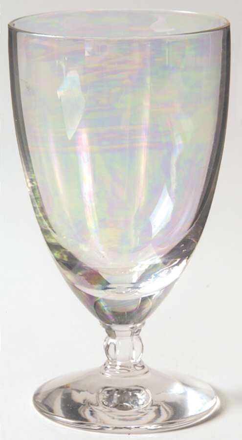 Mother of Pearl (Stem 6012) Juice Glass by Fostoria-1