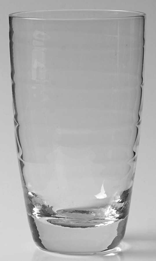 Moon Ring Water/Scotch/Soda by Fostoria-1