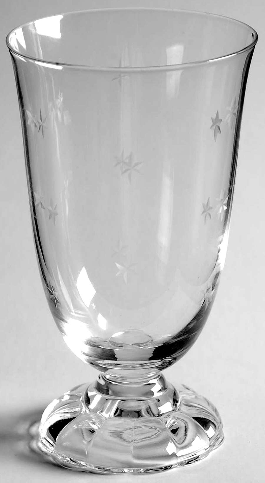 National Iced Tea by Fostoria-1