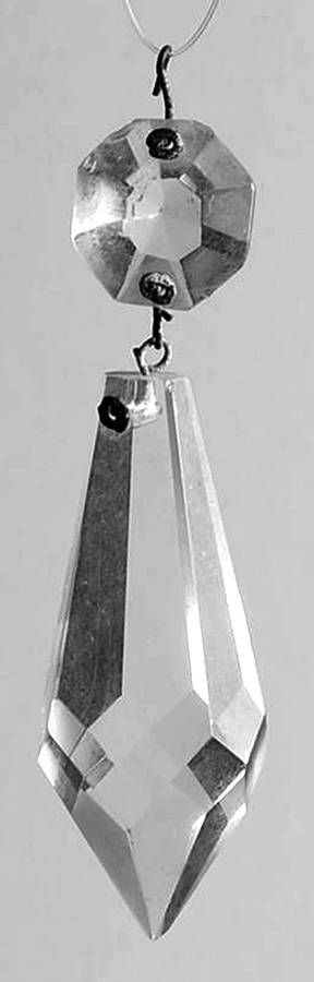 Navarre Clear Prism by Fostoria-1